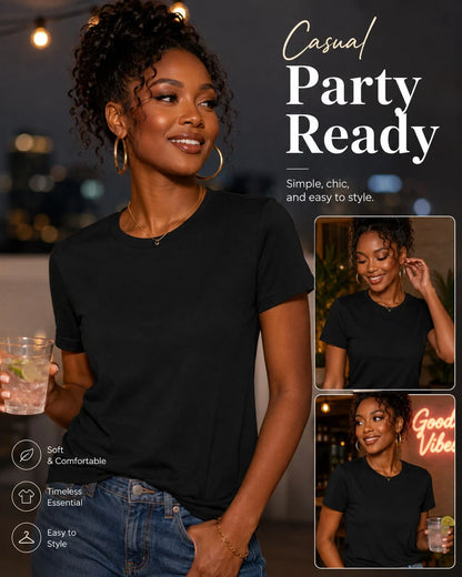 Para Teacher Words And Women's-Shirt Casual Style Everyday Wear And School Events Para Teachers And Educators