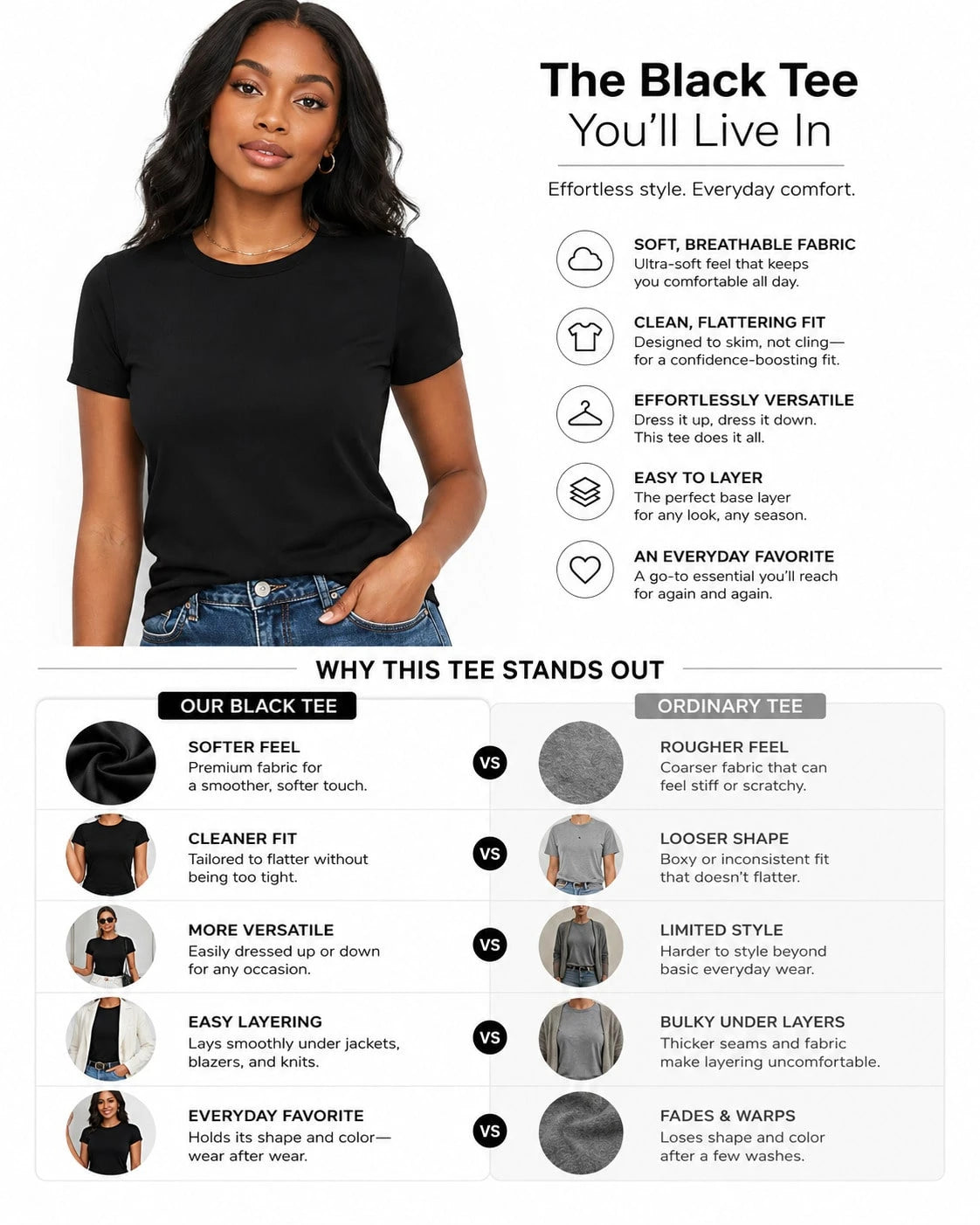 Para Teacher Words And Women's-Shirt Casual Style Everyday Wear And School Events Para Teachers And Educators