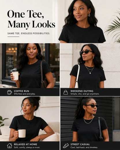 Para Teacher Words And Women's-Shirt Casual Style Everyday Wear And School Events Para Teachers And Educators