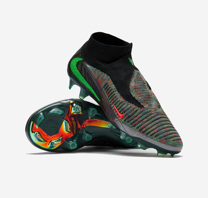 Nike Phantom 6 Elite High FG x EAFC "Multi Color"
