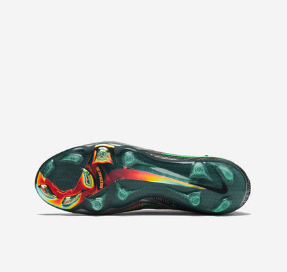 Nike Phantom 6 Elite High FG x EAFC "Multi Color"