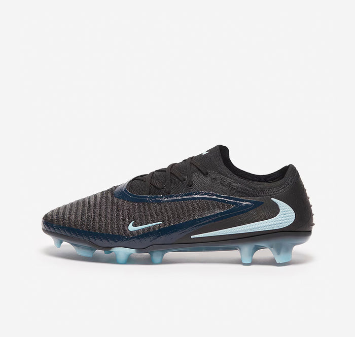 Nike Phantom 6 Elite Low FG “Ice Shadow Pack”
