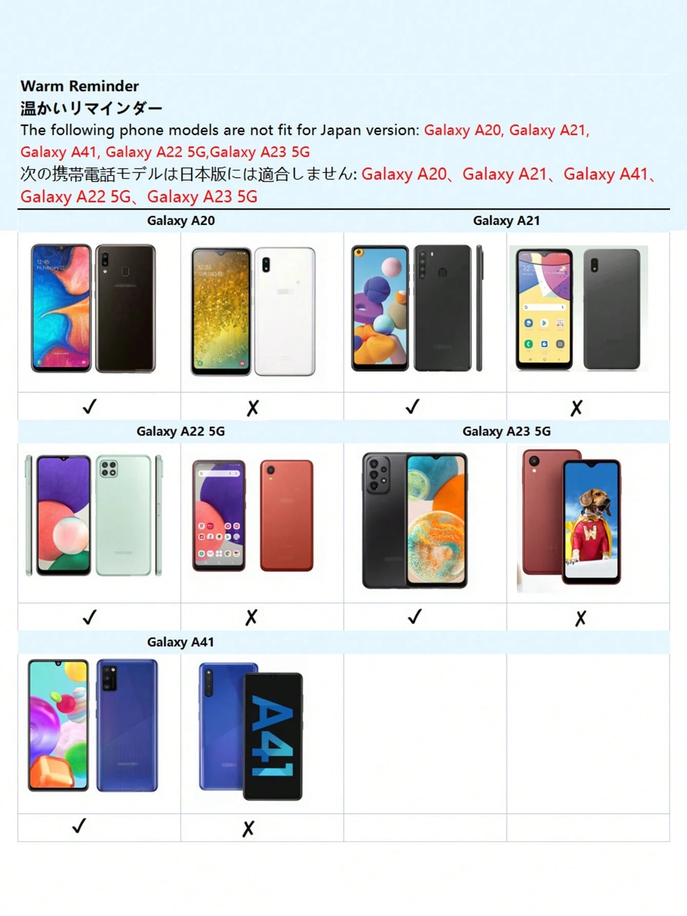Pink Slogan Element Fashion 1pc Personalized Pink God Slogan Graphic Mirror Acrylic Shockproof Phone Case, Compatible With Iphone 13/11/17/17pro/16/14/15/15pro/15 Plus/15 Promax/7plus/8plus/X/Xs Max/X