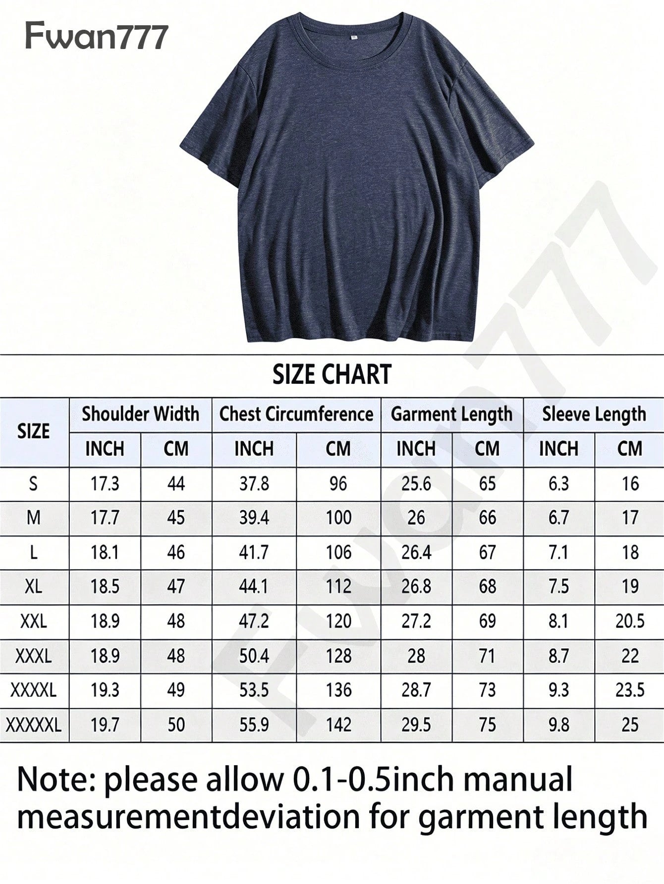 Plus Size S-5XL,Reading Rainbow Pattern T-Shirt, With Book Design, Casual Everyday Top, Playful Design, Spring And Summer Fashion Top