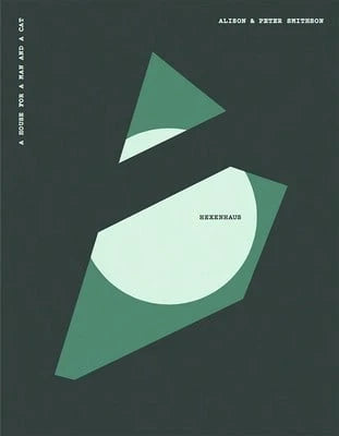 Pre-Owned Anthony Hernandez (Hardcover) By Anthony Hernandez, Robert Adams, Erin O'Toole