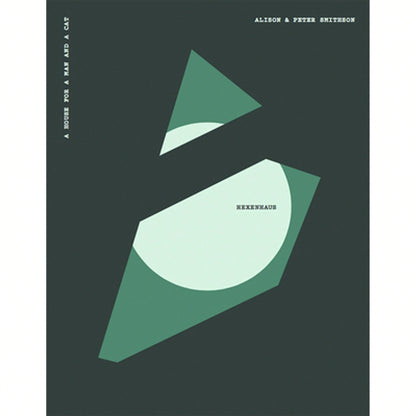 Pre-Owned Anthony Hernandez (Hardcover) By Anthony Hernandez, Robert Adams, Erin O'Toole