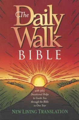 Pre-Owned Bible Study Questions On The Book Of Proverbs: A Workbook Suitable For Bible Classes, (Paperback) By David E Pratte