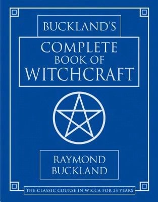 Pre-Owned Bohemian Magick: Witchcraft And Secret Spells To Electrify Your Life (Hardcover) By Veronica Varlow