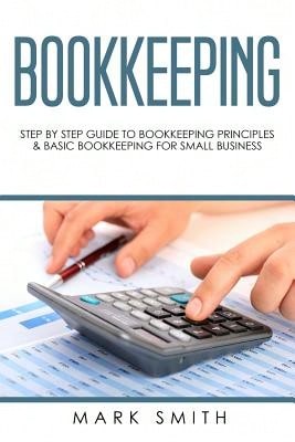 Pre-Owned Bookkeeping Kit For Dummies (Paperback) By Lita Epstein