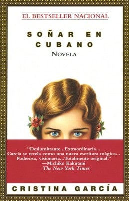 Pre-Owned Casi Una Mujer/ Almost A Woman (Paperback) By Esmeralda Santiago