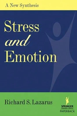 Pre-Owned Child And Adolescent Therapy, Second Edition: Cognitive-Behavioral Procedures (Hardcover) By Philip C Kendall