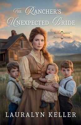 Pre-Owned Congratulations (Paperback) By Darrin Lowery