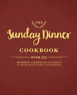 Pre-Owned Cooking With Nonna: Celebrate Food & Family With Over 100 Classic Recipes From Italian (Hardcover) By Rossella Rago