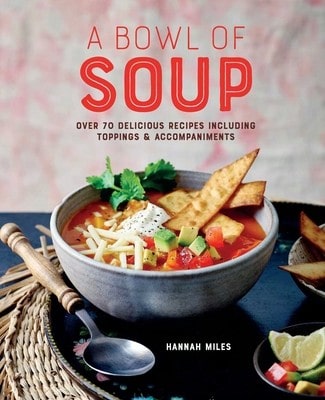 Pre-Owned Dairy Hollow House Soup & Bread: Thirtieth Anniversary Edition (Paperback) By Crescent Dragonwagon