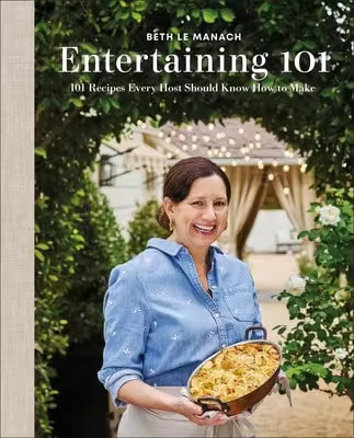 Pre-Owned Dairy Hollow House Soup & Bread: Thirtieth Anniversary Edition (Paperback) By Crescent Dragonwagon