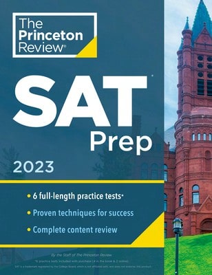 Pre-Owned Digital SAT Prep Book 2024-2025: 2 Practice Tests And SAT Study Guide (Paperback) By G T McDivitt