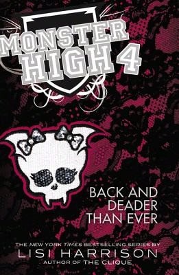 Pre-Owned Dork Diaries Books 7-9 (Boxed Set): Dork Diaries 7; Dork Diaries 8; Dork Diaries 9 (Hardcover) By Rachel Renée Russell