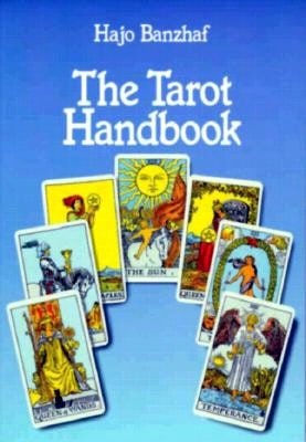 Pre-Owned Eight Coins' Tattoo Tarot (Paperback) By Lana Zellner