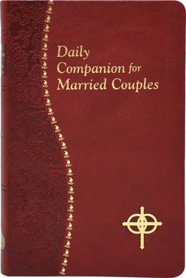 Pre-Owned Family Life Bible Study For Couples (Paperback) By Dennis Rainey, Barbara Rainey