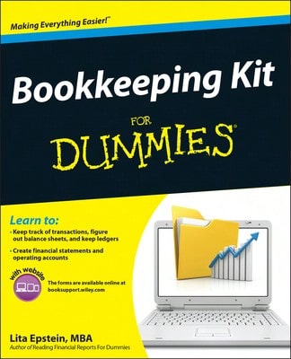 Pre-Owned Home-Based Business For Dummies (Paperback) By Paul Edwards, Sarah Edwards, Peter Economy