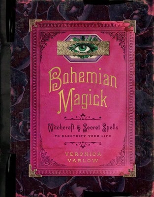 Pre-Owned Kabbalah, Magic & The Great Work Of Self Transformation: A Complete Course (Paperback) By Lyam Thomas Christopher