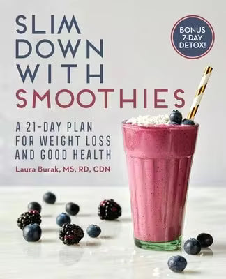 Pre-Owned Ketogenic Diet On A Budget: Shop Smarter, Batch Cook, And Eat Better (Paperback) By Wes Shoemaker