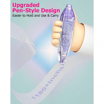 Pre-Owned Kraft Foods Busy Family Recipes (Hardcover) By Publications International (Creator)