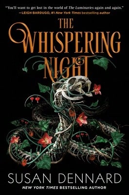 Pre-Owned Life And Death: Twilight Reimagined (Paperback) By Stephenie Meyer