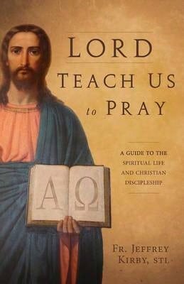 Pre-Owned Male Spiritual Leadership (Paperback) By F Lagard Smith