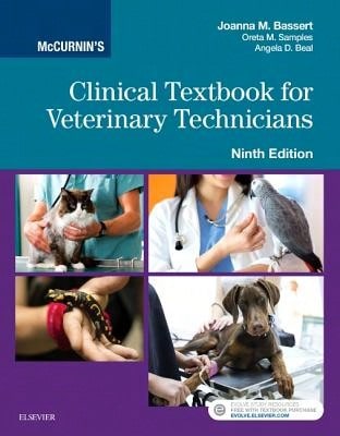 Pre-Owned Medical Mathematics And Dosage Calculations For Veterinary Technicians (Paperback) By Robert Bill