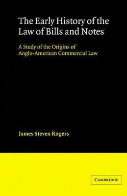 Pre-Owned Medical Mathematics And Dosage Calculations For Veterinary Technicians (Paperback) By Robert Bill