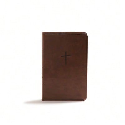 Pre-Owned NIV, Value Thinline Bible, Imitation Leather, Gray/Black (Hardcover) By Zondervan