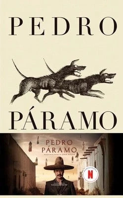 Pre-Owned Pedro Páramo: Spanish Edition (Paperback) By Juan Rulfo