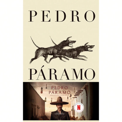 Pre-Owned Pedro Páramo: Spanish Edition (Paperback) By Juan Rulfo