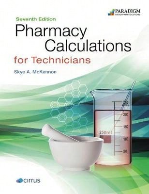 Pre-Owned Pharmacology And The Nursing Process- Binder Ready (Paperback) By Linda Lane Lilley, Shelly Rainforth Collins, Julie S Snyder