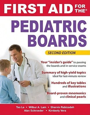 Pre-Owned Pharmacology Made Incredibly Easy (Paperback) By Lippincott Williams & Wilkins