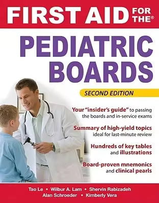 Pre-Owned Pharmacology Made Incredibly Easy (Paperback) By Lippincott Williams & Wilkins