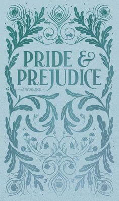Pre-Owned Prime Time Romance (Paperback) By Kate Robb