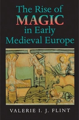 Pre-Owned Rome's Gothic Wars: From The Third Century To Alaric (Hardcover) By Michael Kulikowski