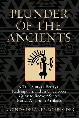 Pre-Owned Rome's Gothic Wars: From The Third Century To Alaric (Hardcover) By Michael Kulikowski