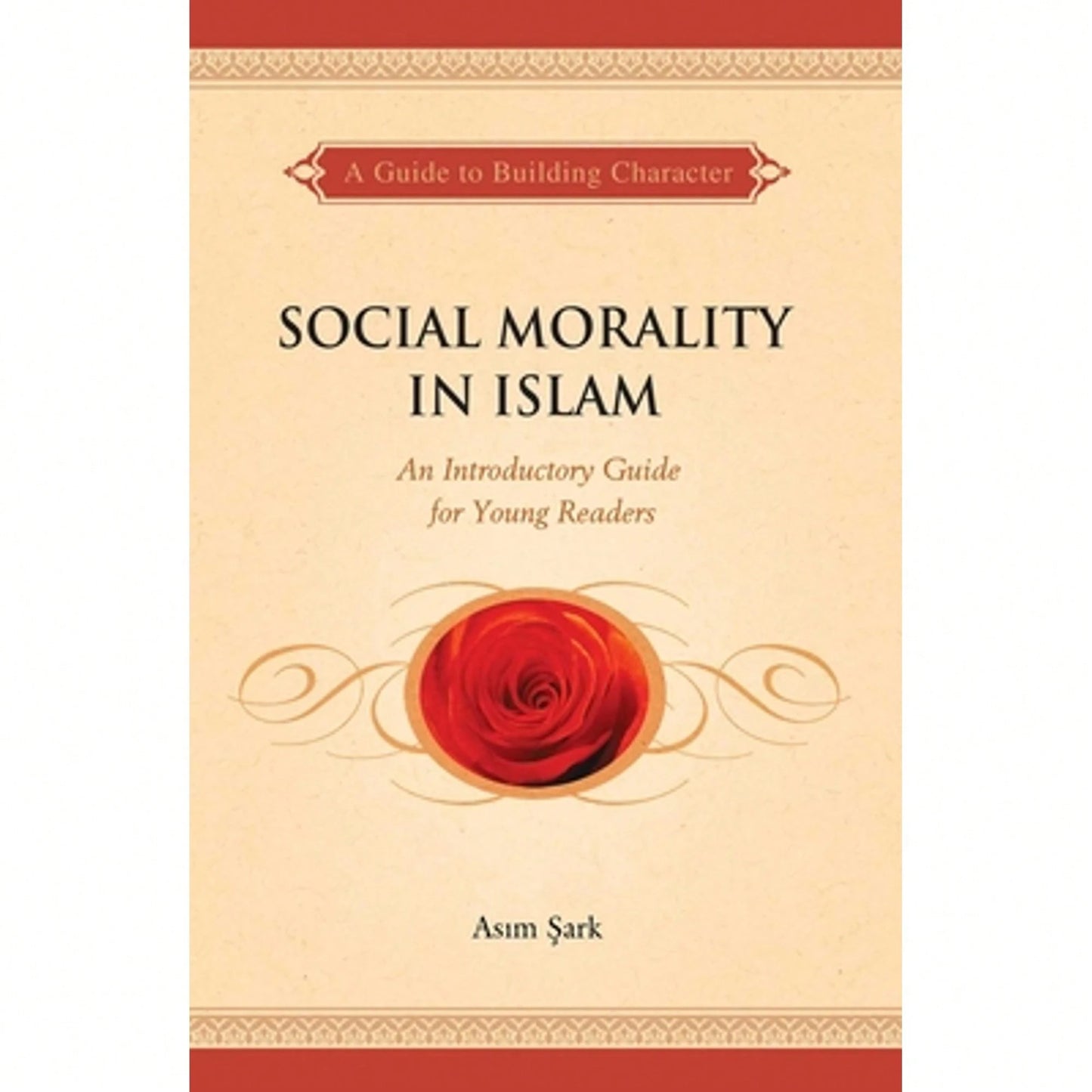 Pre-Owned Social Morality In Islam (Paperback) By Asim Sark