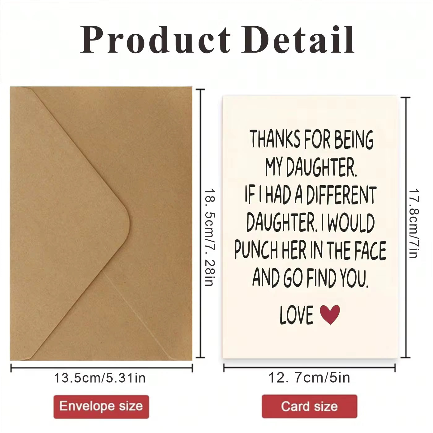 Pre-Owned Social Morality In Islam (Paperback) By Asim Sark