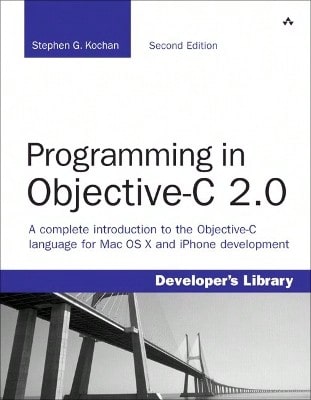 Pre-Owned Succeeding With Agile: Software Development Using Scrum (Paperback) By Mike Cohn