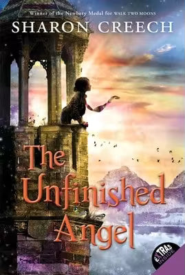 Pre-Owned Sukey And The Mermaid (Paperback) By Robert D San Souci