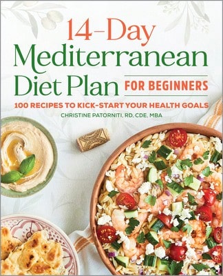 Pre-Owned The Date Night Cookbook (Hardcover) By Ned Fulmer, Ariel Fulmer, Kiano Moju