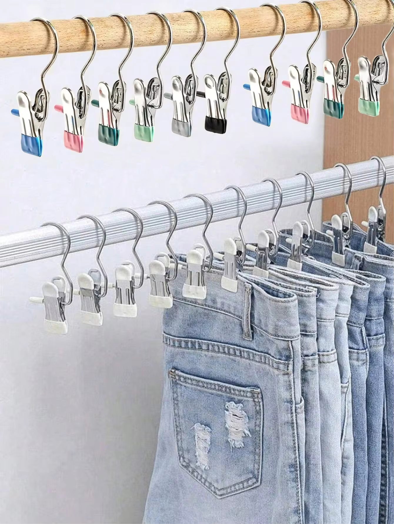 Pre-Owned The Forgotten Son (Paperback) By Bj Sloan