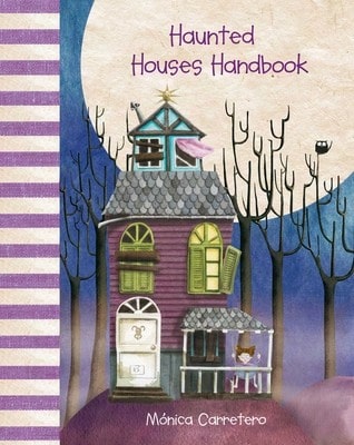 Pre-Owned The House Next Door (Paperback) By Richie Tankersley Cusick