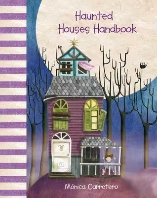 Pre-Owned The House Next Door (Paperback) By Richie Tankersley Cusick