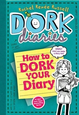 Pre-Owned The Judy Moody Uber-Awesome Collection: Books 1-9 (Paperback) By Megan McDonald