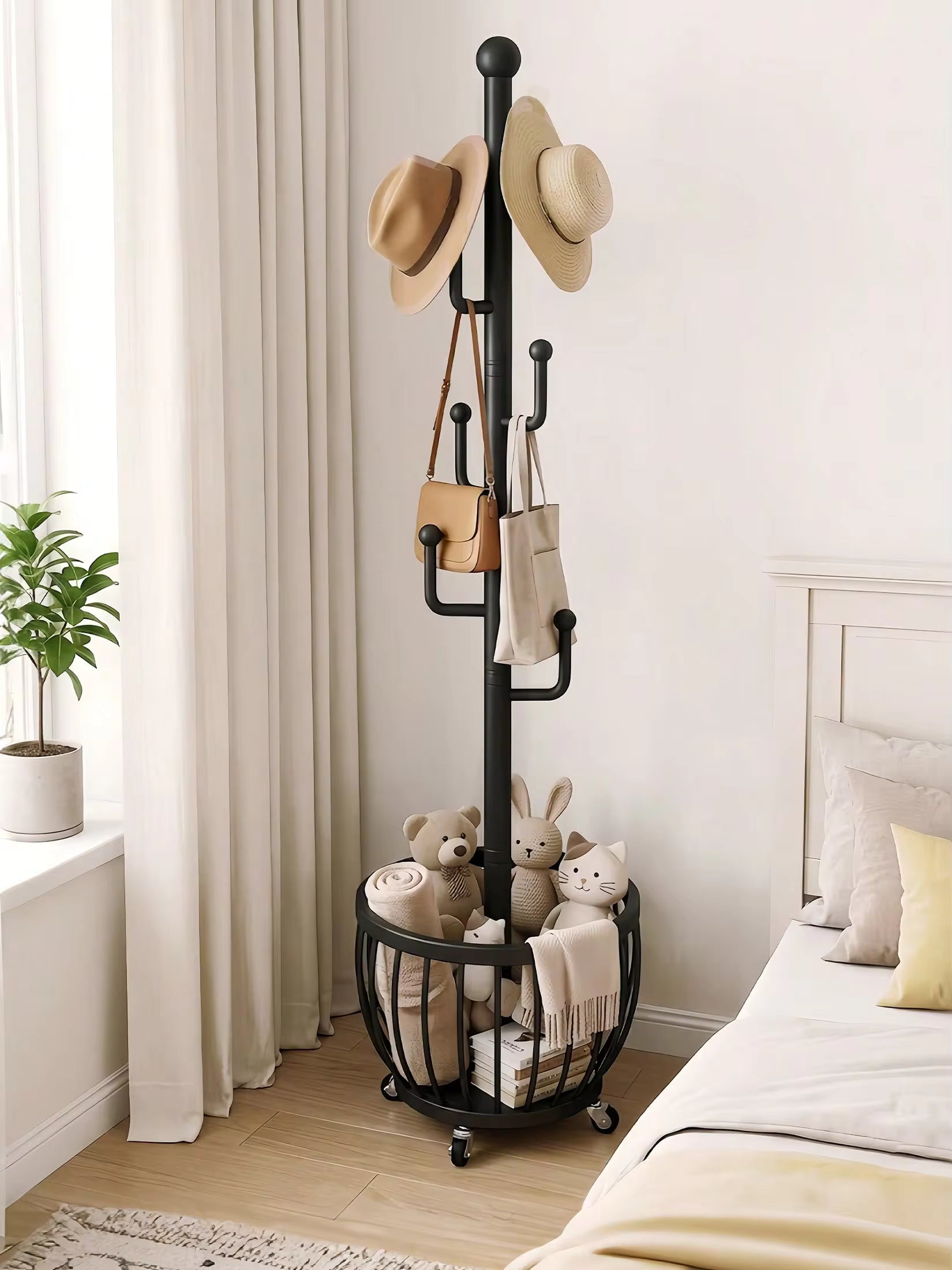 Pre-Owned The Overflowing Brain: Information Overload And The Limits Of Working Memory (Hardcover) By Torkel Klingberg